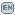 en